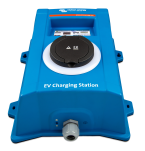 Stacja ładowania Victron EV Charging Station - 2