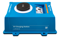 Stacja ładowania Victron EV Charging Station - 7