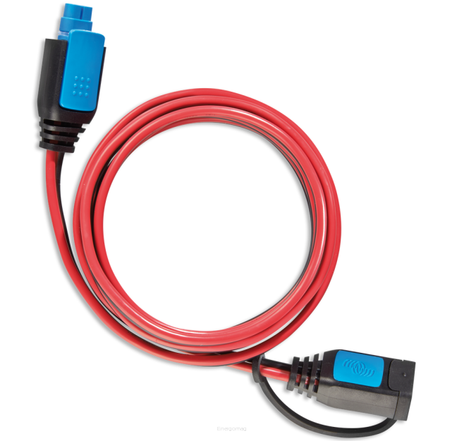 Victron extension cable - przedłużacz do kabla dla ładowarek IP65 2m 25A