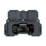 Battery Shunt Renogy 300 BT
