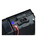 Battery Shunt Renogy 300 BT