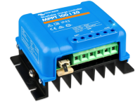 Victron BlueSolar MPPT 100/20 (up to 48V) OUTLET - 3