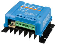 Victron BlueSolar MPPT 100/20 (up to 48V) OUTLET - 4