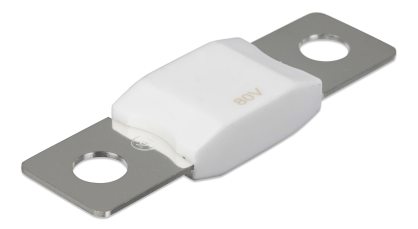 Bezpiecznik MEGA - fuse Victron Energy 60A/80V