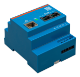 Energy Meter VM-3P75CT - 3