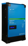 EasySolar-II 48/5000/70-50 MPPT 250/100 GX