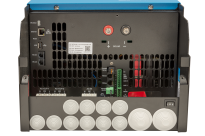 EasySolar-II 48/5000/70-50 MPPT 250/100 GX