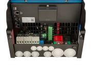 EasySolar-II 48/3000/35-32 MPPT 250/70 GX