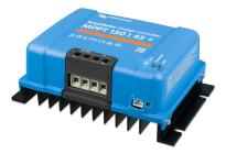 Regulator ładowania Victron Smart Solar MPPT 150/45 - 4